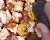 Foto langkah ke 3 dari resep TAHU TEK TEK Jawa Timur.