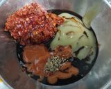 ડ્રેગન પોટેટો (Dragon Potato Recipe In Gujarati) રેસીપી સ્ટેપ4ફોટો