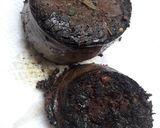 Foto del paso 3 de la receta: Pan con relleno🇵🇪