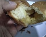 Foto langkah ke 6 dari resep Mexican bun a. ka roti boy.