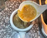 Foto del paso 7 de la receta: Sopa de Cebolla 🇫🇷
