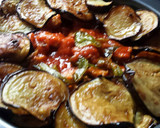 Foto del paso 5 de la receta: Frito huertano murciano