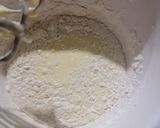 Foto del paso 7 de la receta: New York cheesecake