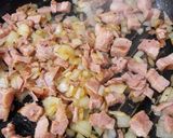 Foto del paso 7 de la receta: Irresistibles supremas pastora con salsa Doroty