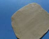 Pisang bollen tanpa korsvet langkah memasak 7 foto