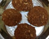 Foto langkah ke 2 dari resep Roti Resep Mertua.