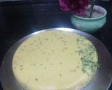 A picture of step 4 of Pittor Curry.