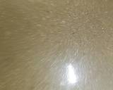 Sindhi biryani recipe step 1 photo