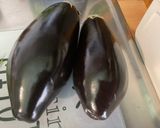 Une image de l'étape 1 de Aubergines au bœuf et riz façon maklouba.