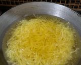 Foto langkah ke 2 dari resep Kentang Mustofa.