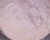 दही वडा (dahi vada recipe in hindi) रेसिपी चरण 4 फोटो