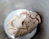 Foto langkah ke 1 dari resep Chicken egg roll ala bunda.