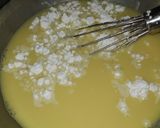 Foto langkah ke 1 dari resep Tofu Krispy homemade.