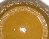 Aaloo puri recipe step 3 photo