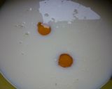 Foto del paso 2 de la receta: Kreppels (tortas fritas alemanas)