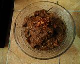 Foto langkah ke 8 dari resep Rendang ku.