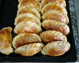 Foto del paso 8 de la receta: Empanadas de carne picada