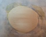 Foto del paso 2 de la receta: Chapati