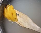 Foto del passaggio 1 della ricetta Pasta fredda