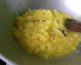 Foto langkah ke 2 dari resep Selai Nanas.