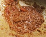 বোয়াল মাছের ঝাল(Boyal macher jhal recipe in bengali) রেসিপির ধাপ 2 ছবি