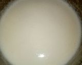 Foto langkah ke 3 dari resep Setup roti fibercream.