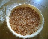 Foto del paso 3 de la receta: Pastel de ciruelas amarillas