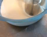 Foto del paso 4 de la receta: Lemon pie express