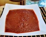 Foto del paso 11 de la receta: Chamoy casero