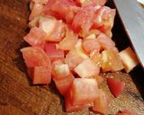 Foto del paso 4 de la receta: Estofado de carne 🍲