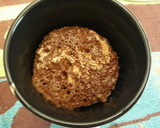 Foto del paso 8 de la receta: Brownie muy fácil