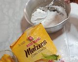 Foto langkah ke 2 dari resep Cendol Kecebong.