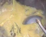Foto langkah ke 5 dari resep Bubur cirebon.