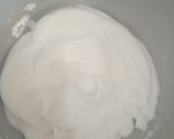 Foto del passaggio 3 della ricetta Torta allo yogurt