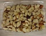 Award Winning Meatloaf recipe step 3 photo