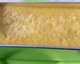 Foto langkah ke 10 dari resep Singkong Karamel.