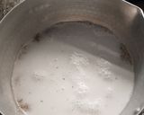 Foto langkah ke 6 dari resep Cendol Kecebong.