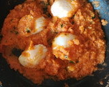 Foto del paso 6 de la receta: Vieiras a la gallega
