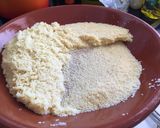 Foto del paso 6 de la receta: ¡¡Couscous auténtico!!
