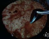 Foto langkah ke 4 dari resep Krasikan atau laragudig.