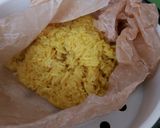 Foto langkah ke 2 dari resep ✨Nasi Kuning Ayam Goreng.