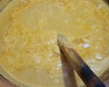 Foto del paso 7 de la receta: Pipián rojo con pollo