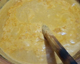 Foto del paso 7 de la receta: Pipián rojo con pollo