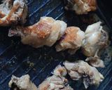 Foto langkah ke 1 dari resep Opor ayam🐔.