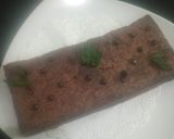 Foto langkah ke 11 dari resep Kue Putri Keraton Coklat.