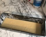 Foto del paso 3 de la receta: Bizcochón de limón 🍋