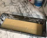 Foto del paso 3 de la receta: Bizcochón de limón 🍋