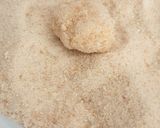 Foto del paso 4 de la receta Nuggets de pollo Thermomix