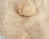 Foto del paso 4 de la receta: Nuggets de pollo Thermomix