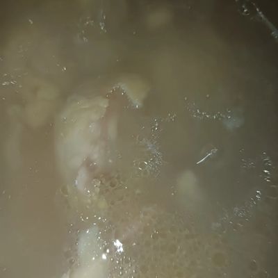 Langkah 1